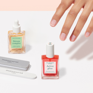 Active? Discovery Kit