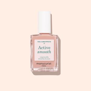 Active Smooth 01